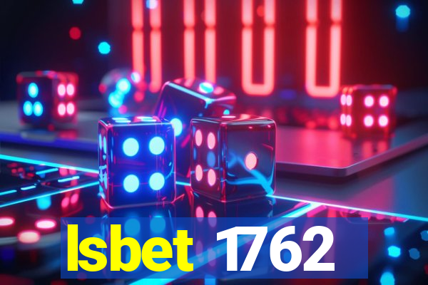 lsbet 1762